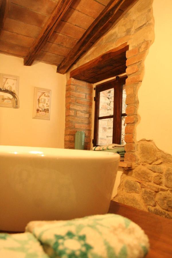 Ca' Noeva Bed & Breakfast Valverde  Exterior photo